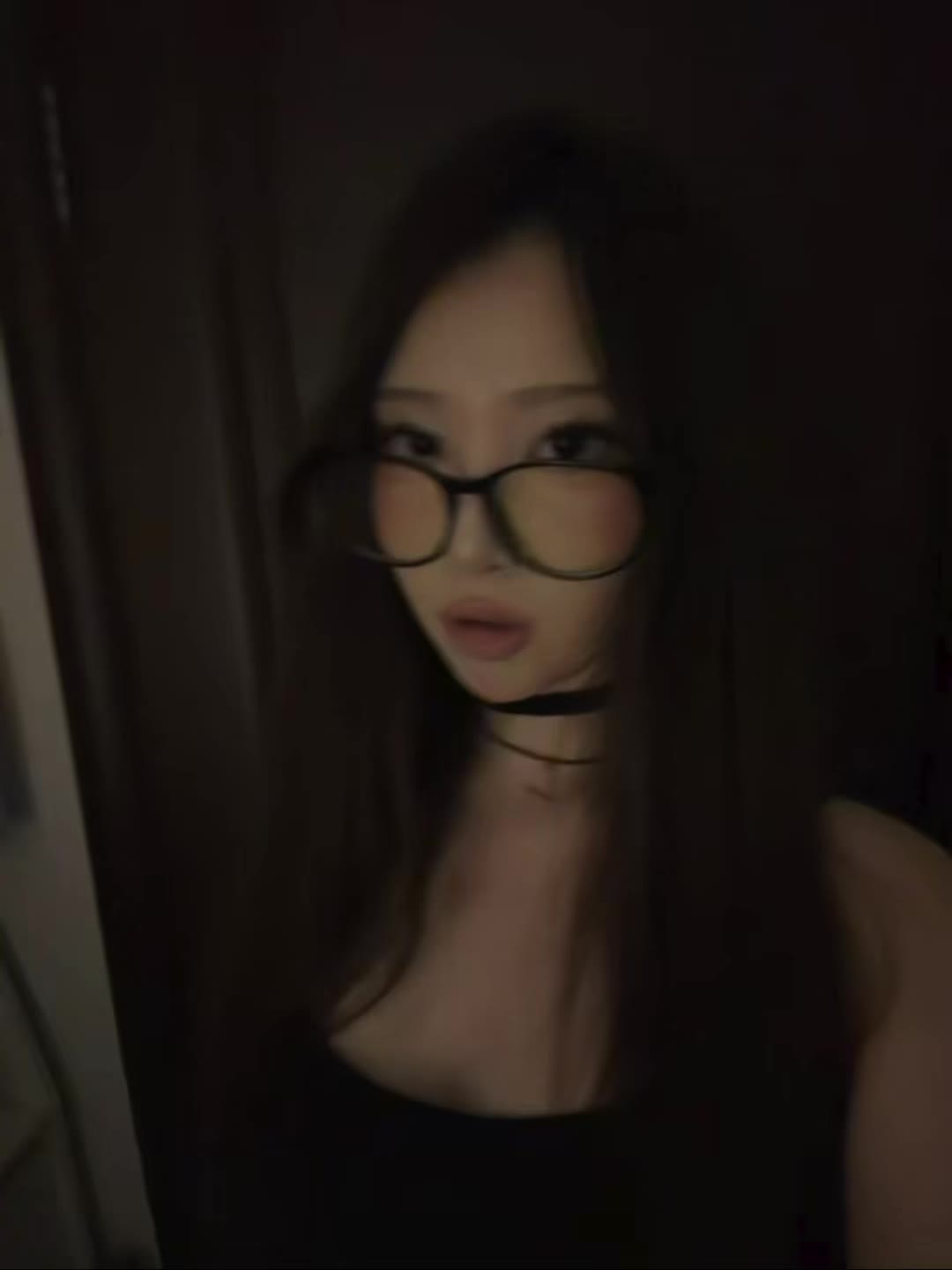 @sukawaii