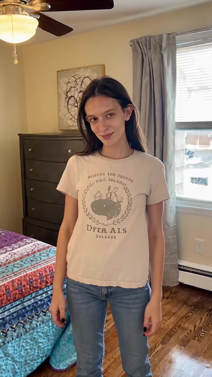 @Paige Sinclair