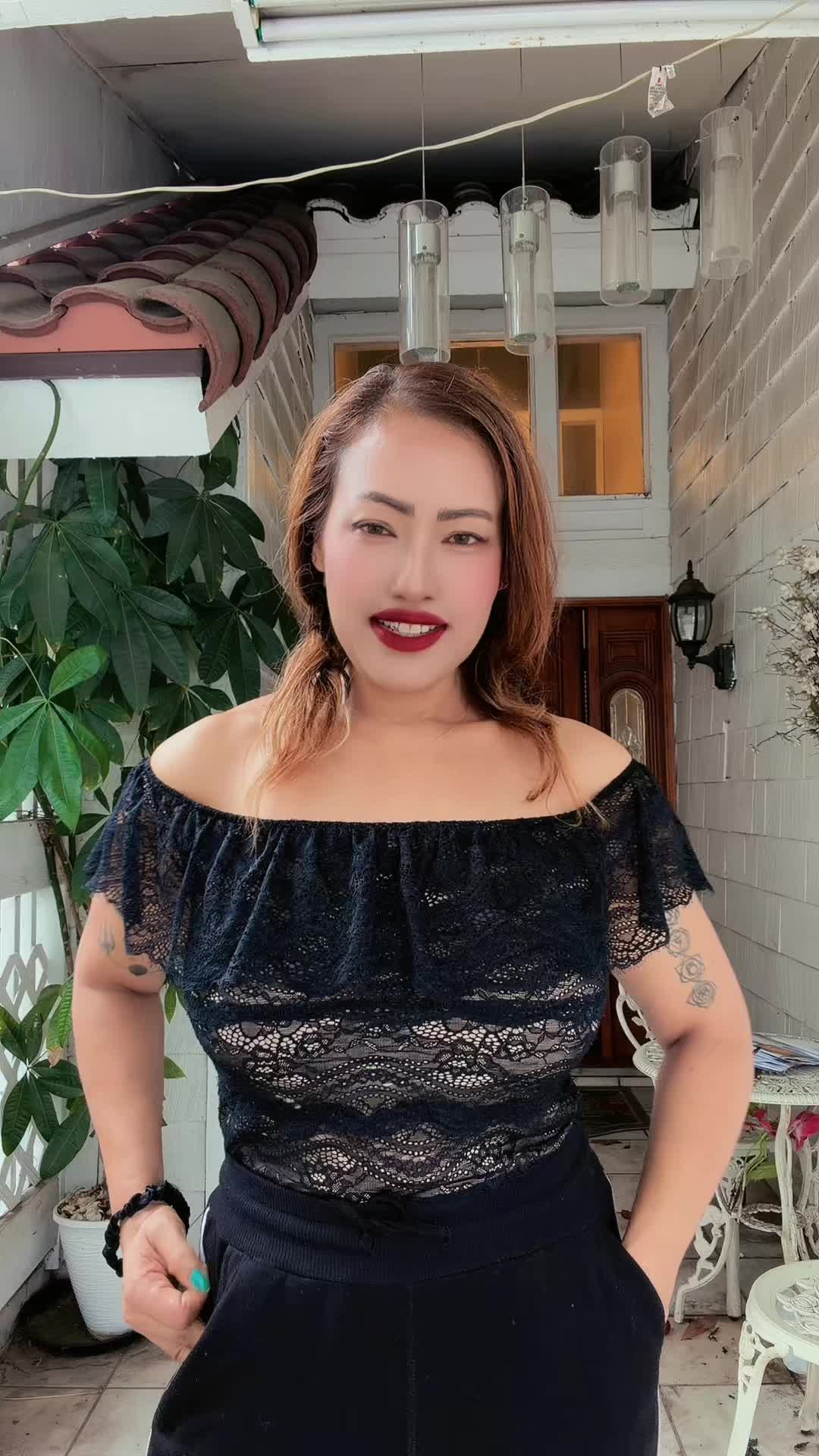 @diva1234