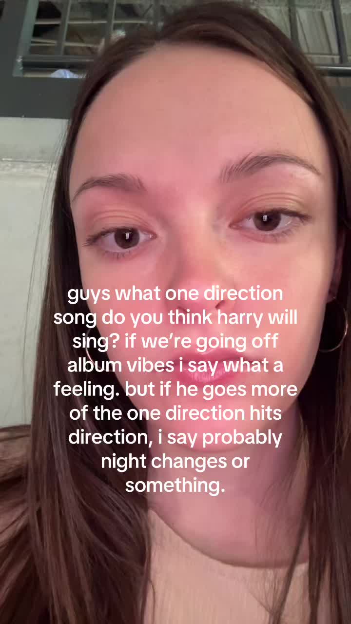 @aubrey