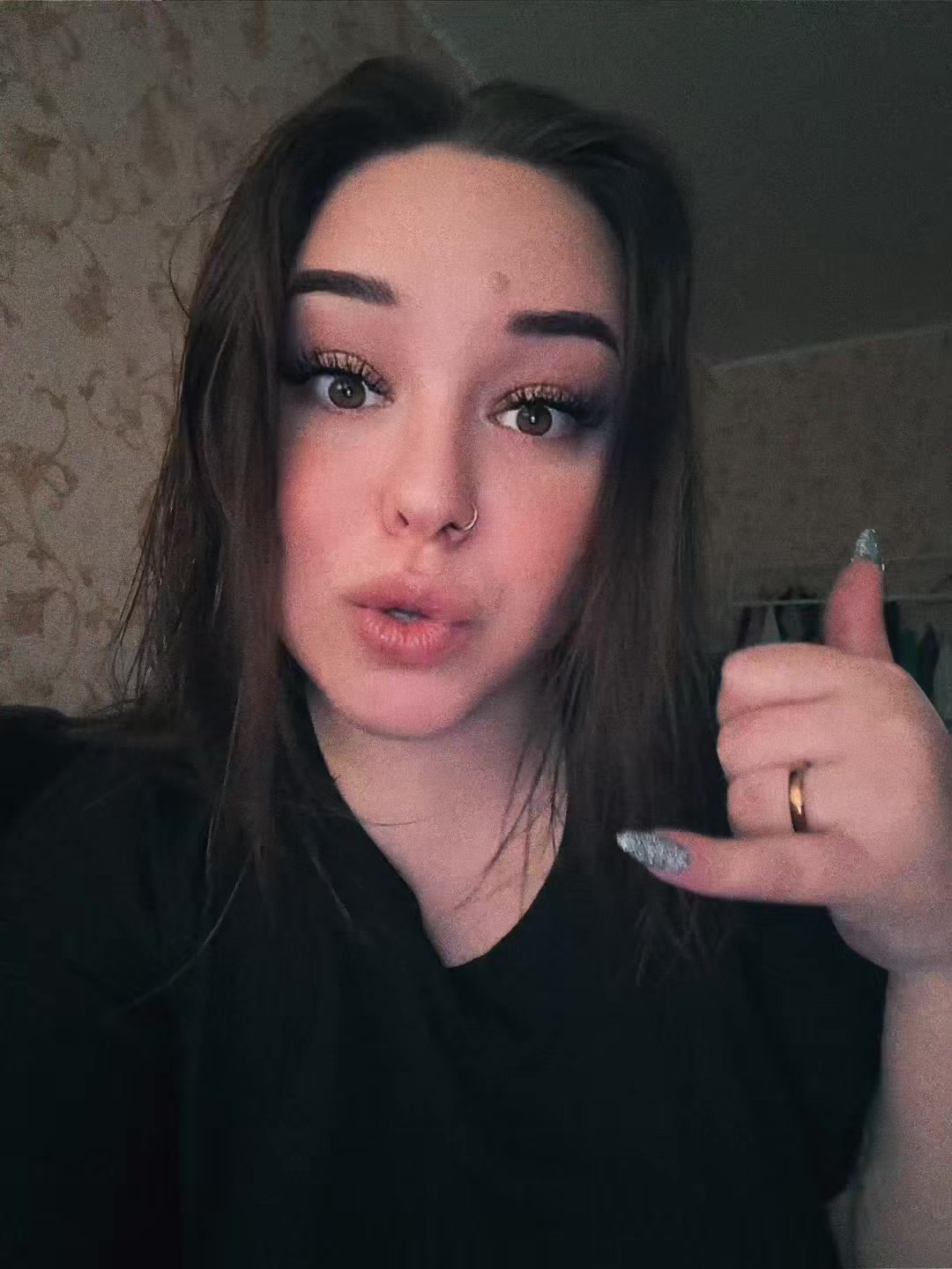 @_yunyakova_m_