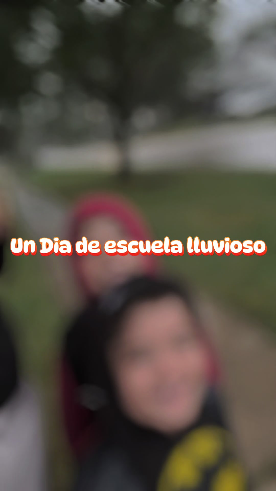 @_Lulu