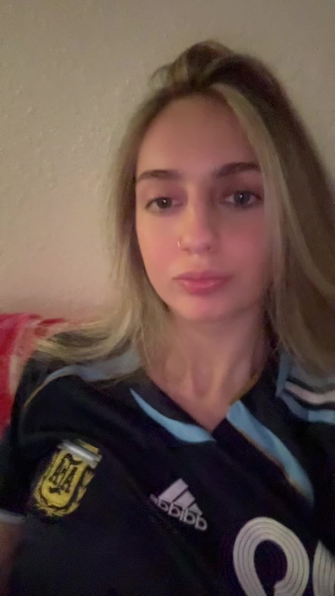 @sofia 🥤