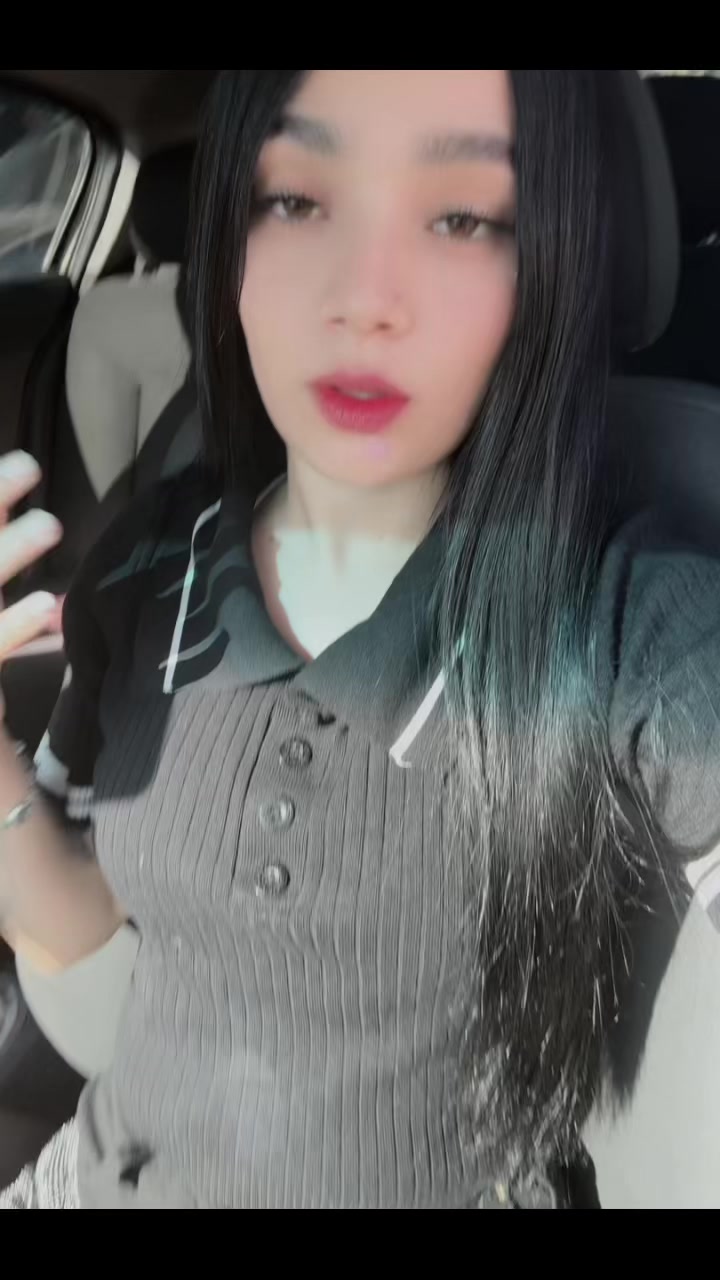 @m________a238🥷🏻