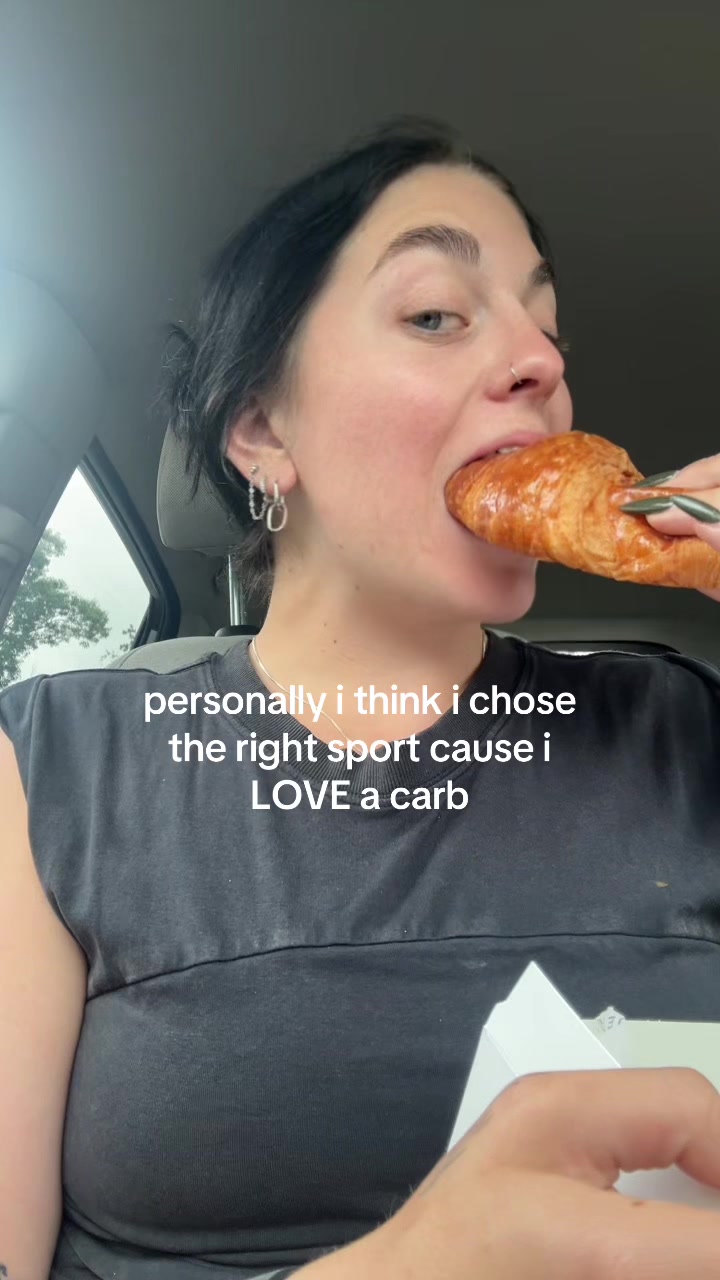 @SARAH KILLOY