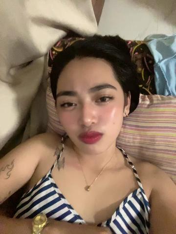 @Ann 💋