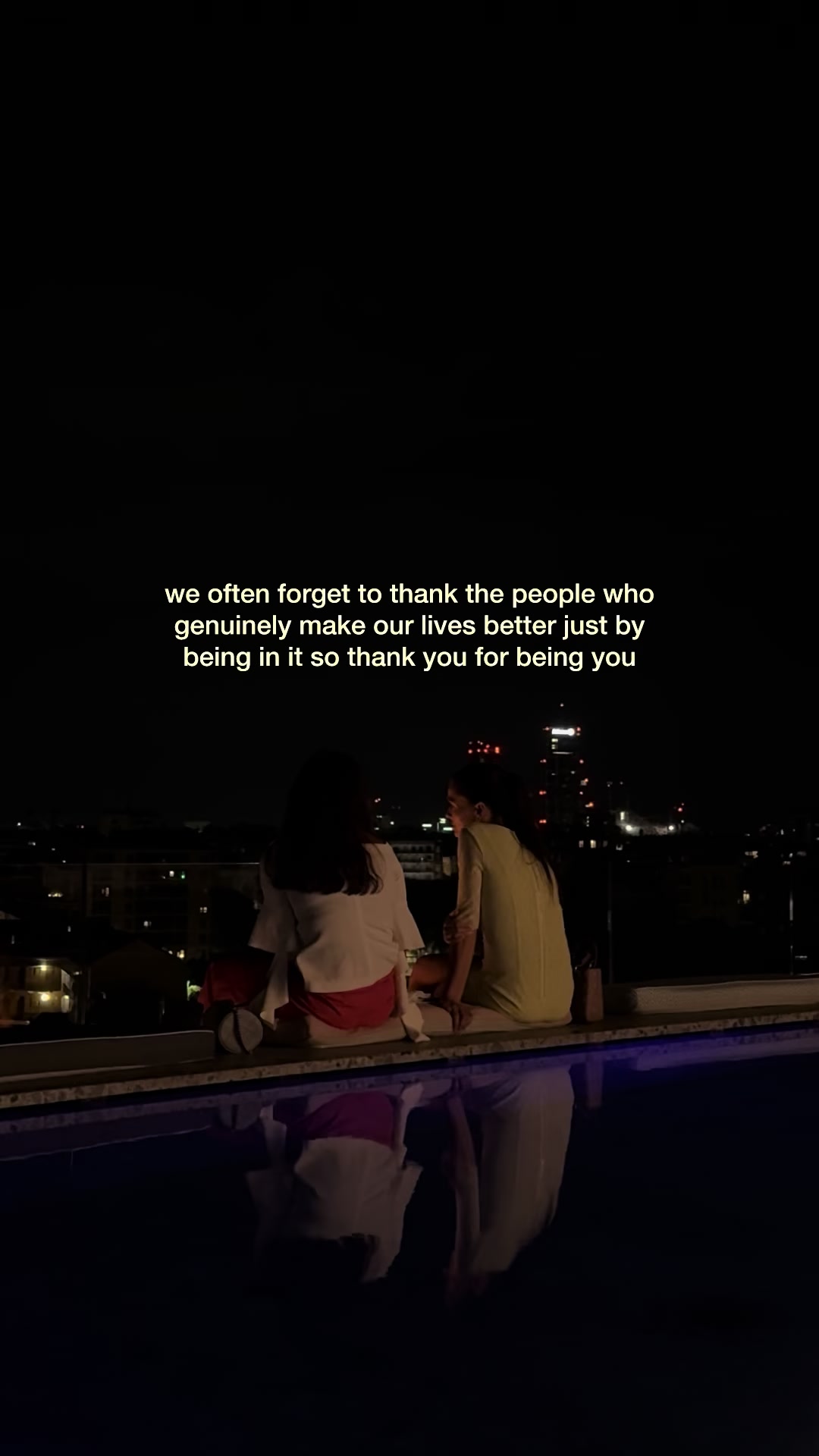 @parnian