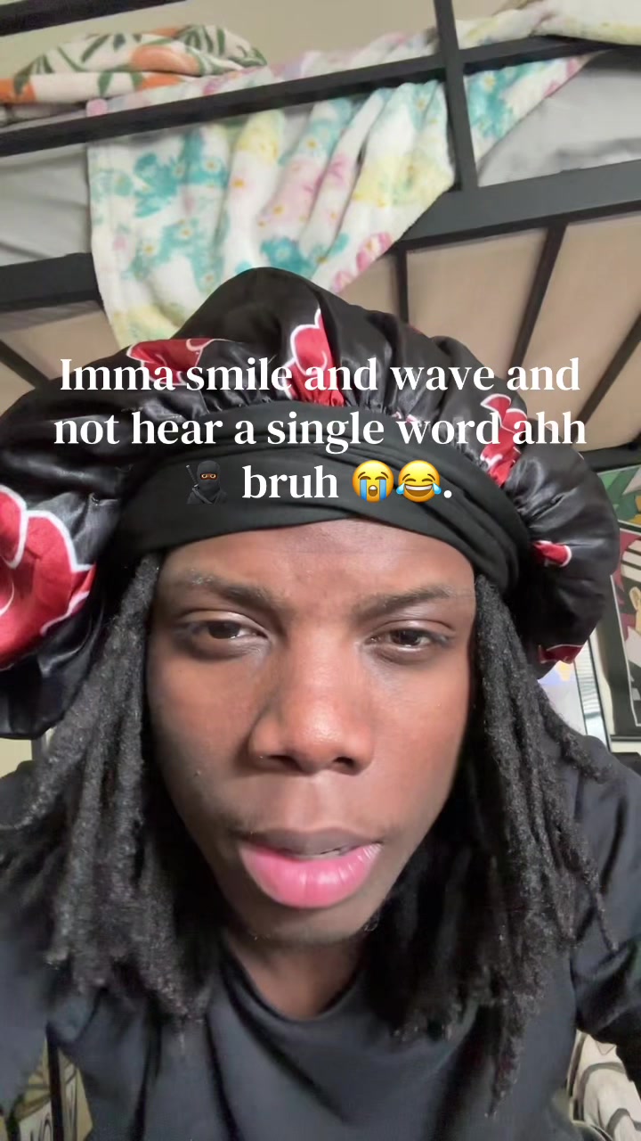 @Mixed🎵🗣️👾