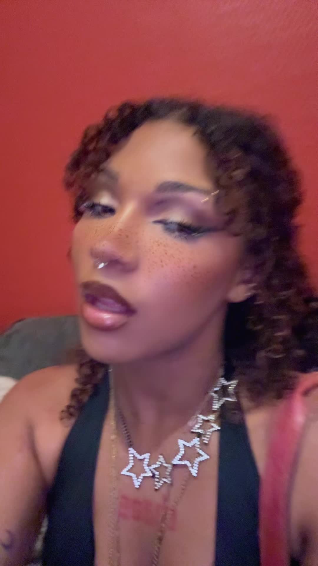 @claawd33n