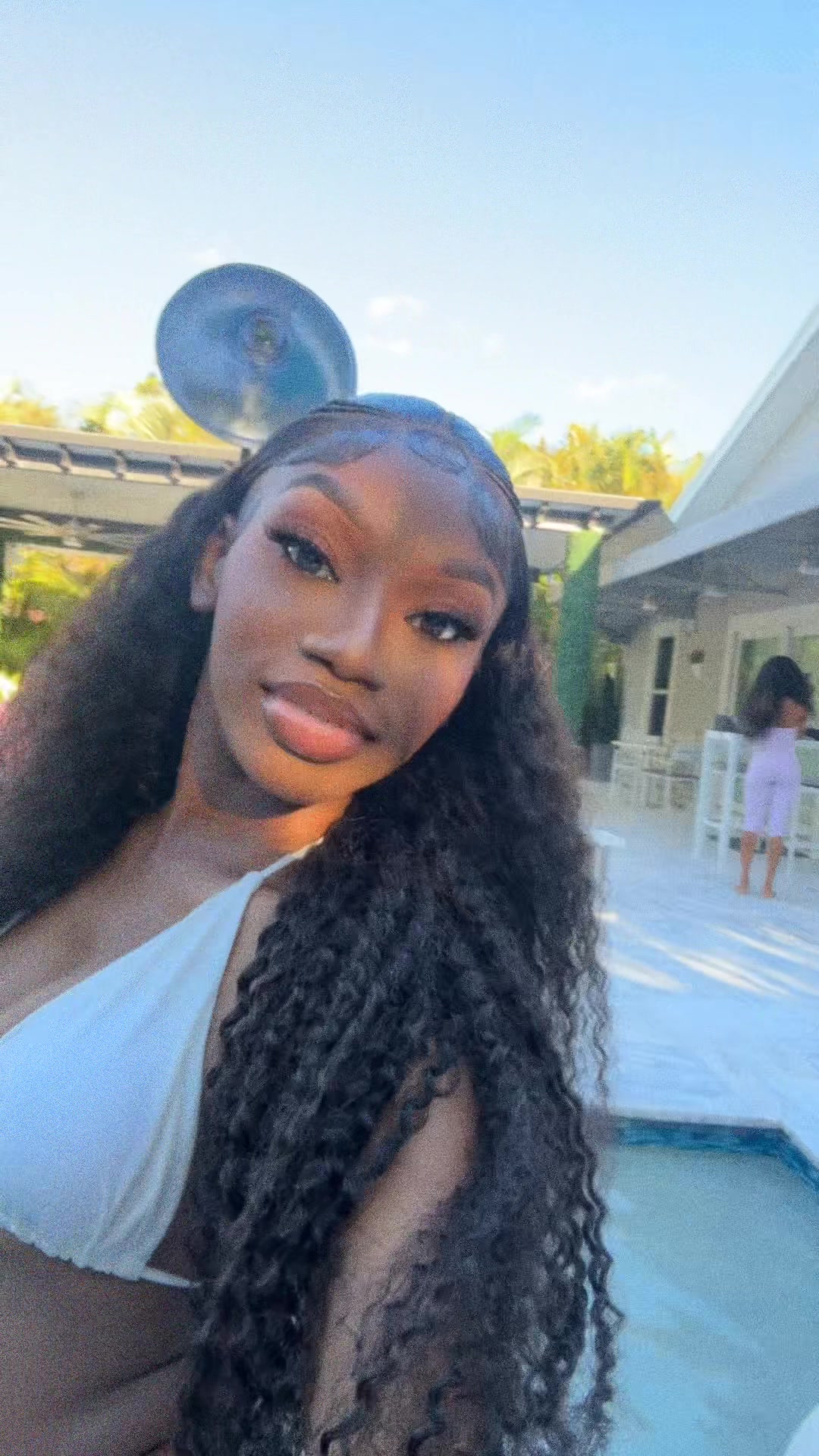 @bri 💞