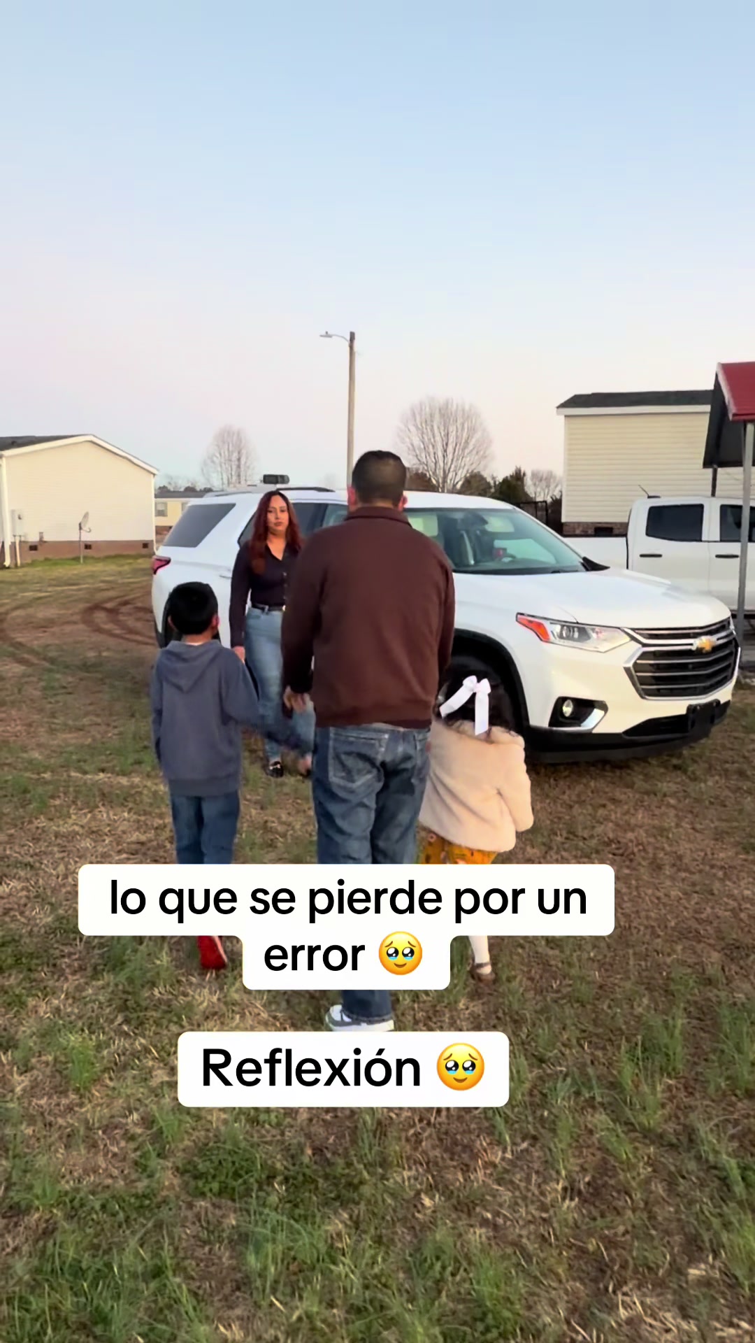@Brenda Garcia