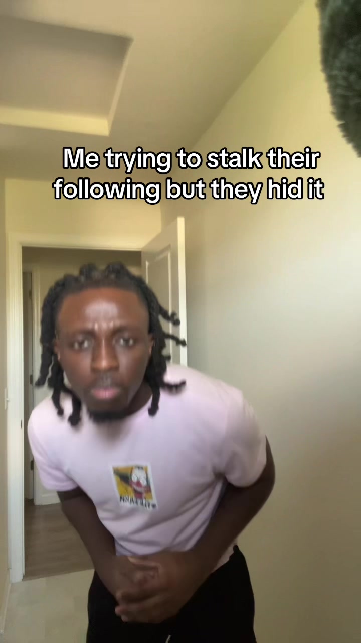 @Denzel