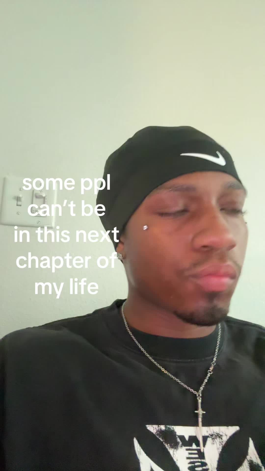 @swaglosophy