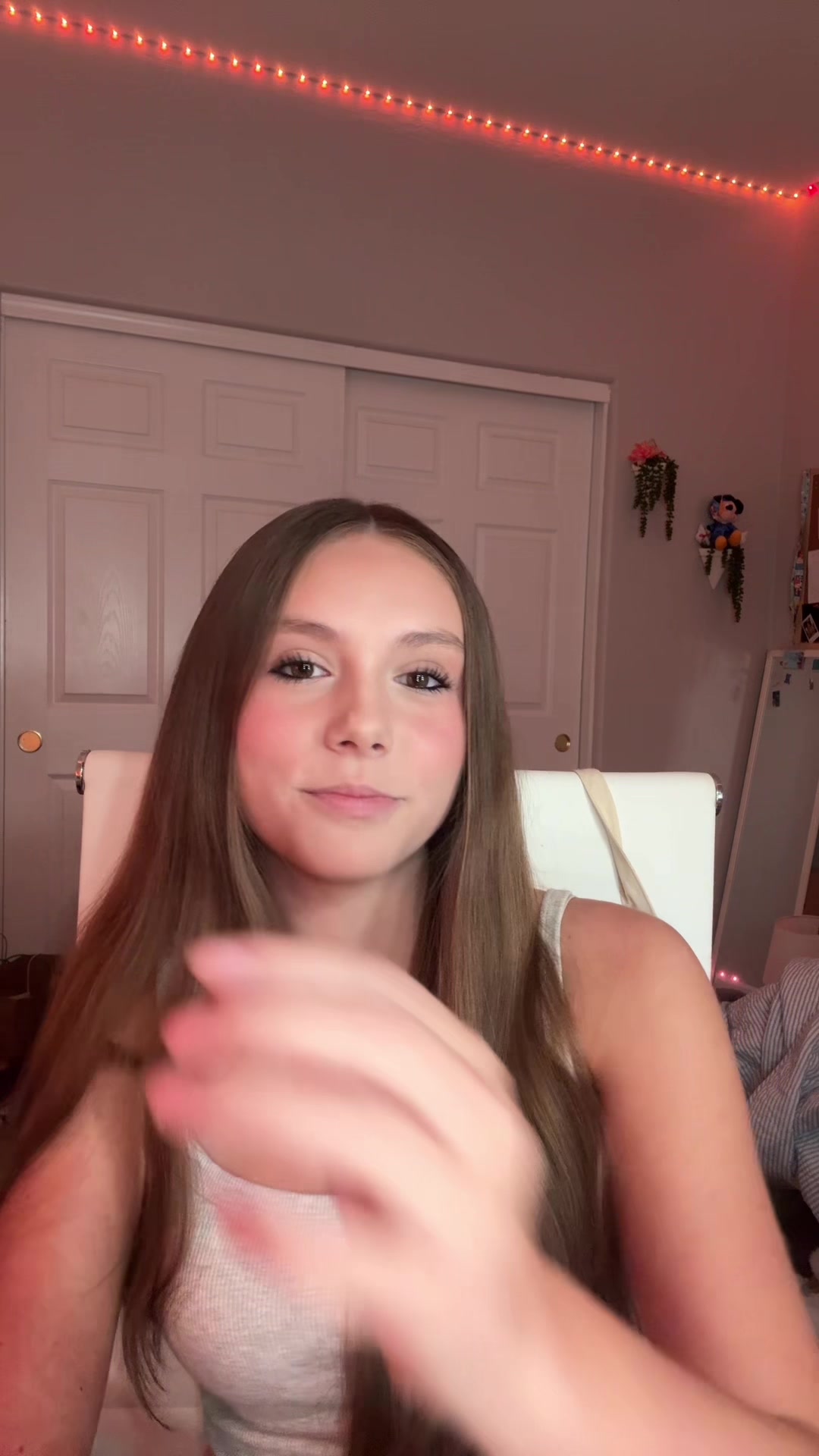 @Lilly Renee 💫