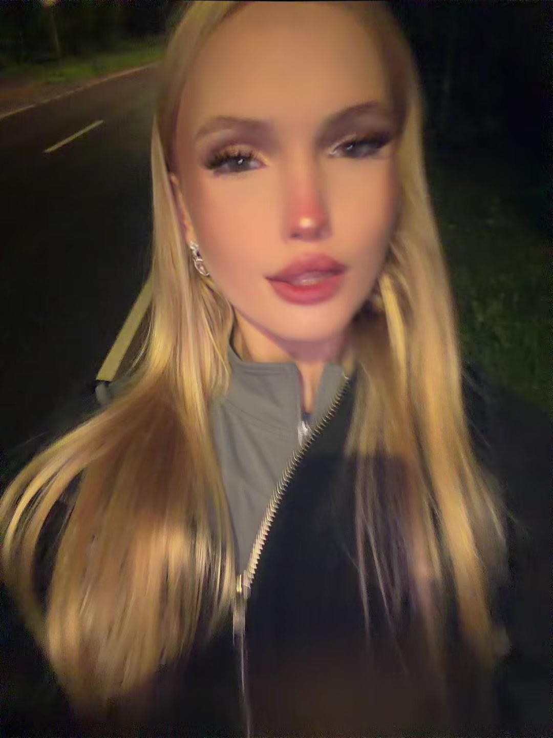 @ksenia