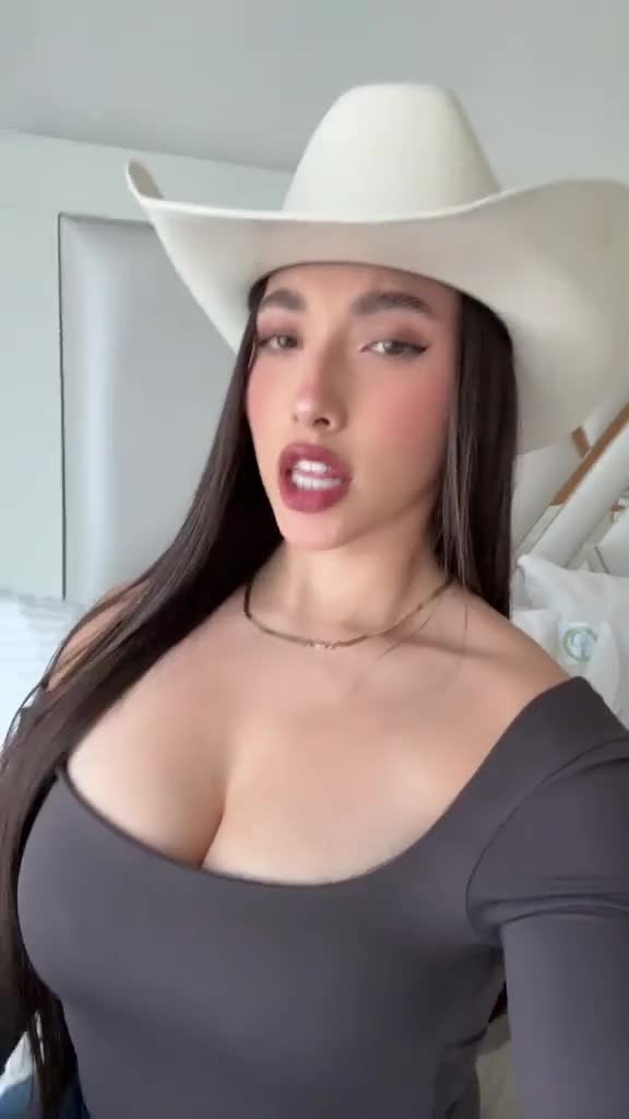 @arielprincess.102
