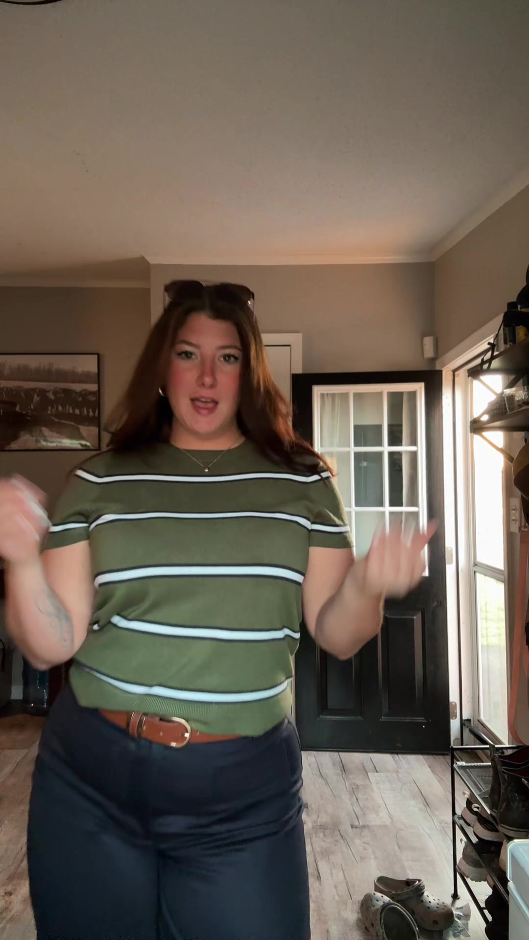 @AllieeeD