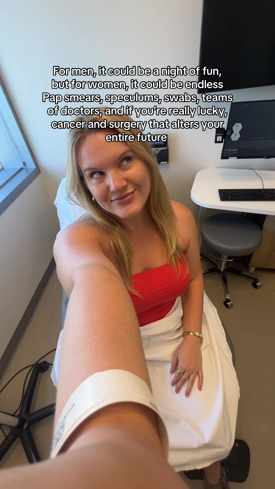 @hotgirlshavecancer