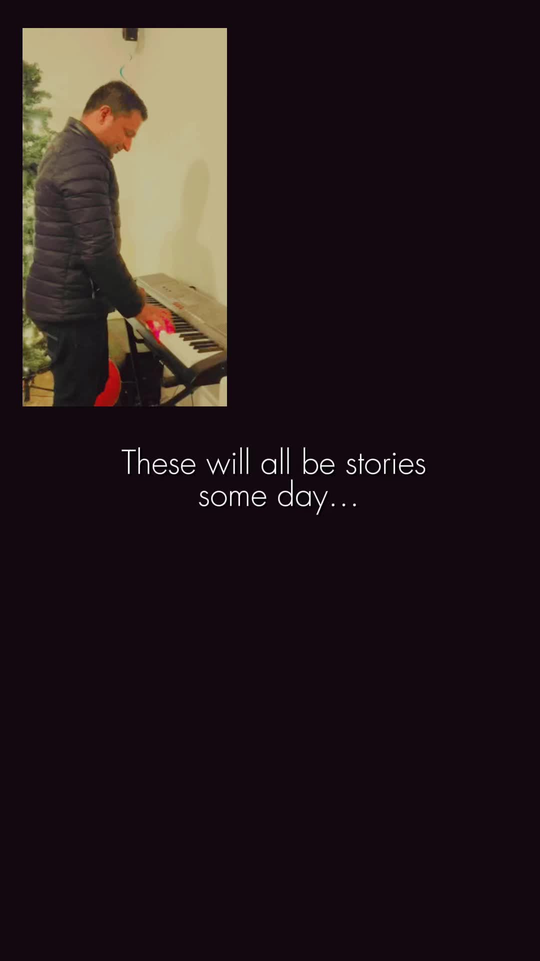 @VardanRockz