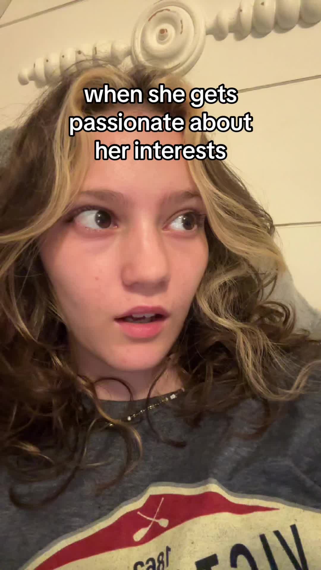 @rach 🫶