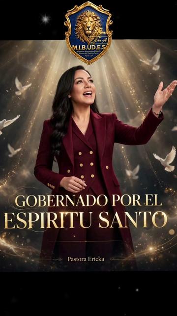 @Pastora/ErickaA