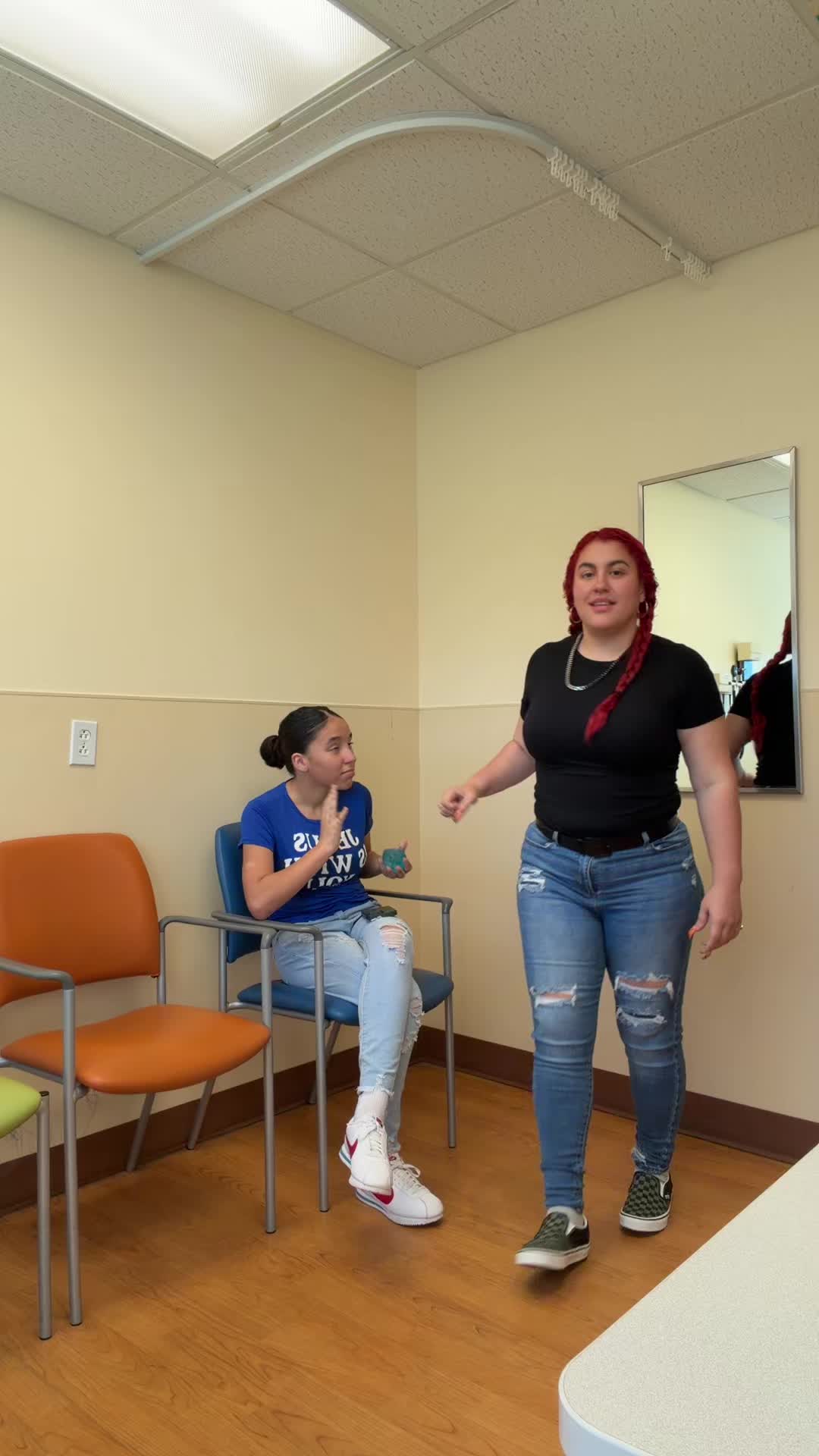 @Muneca1824