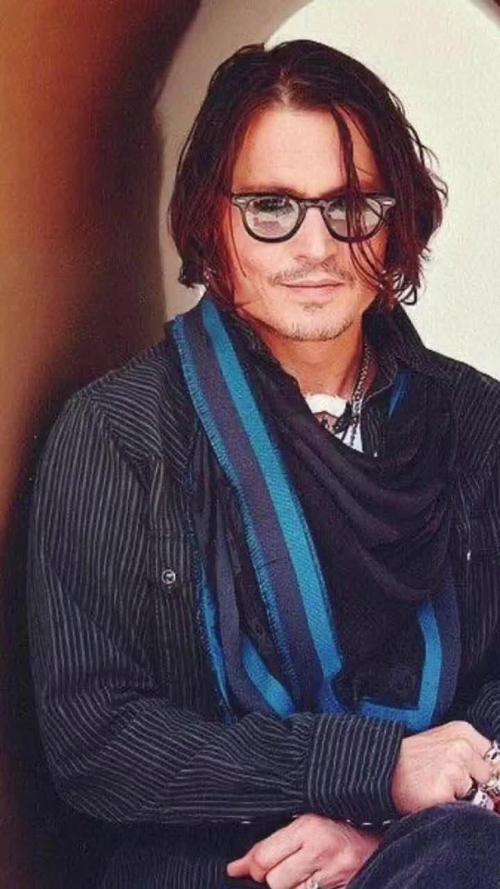 @annabonetti