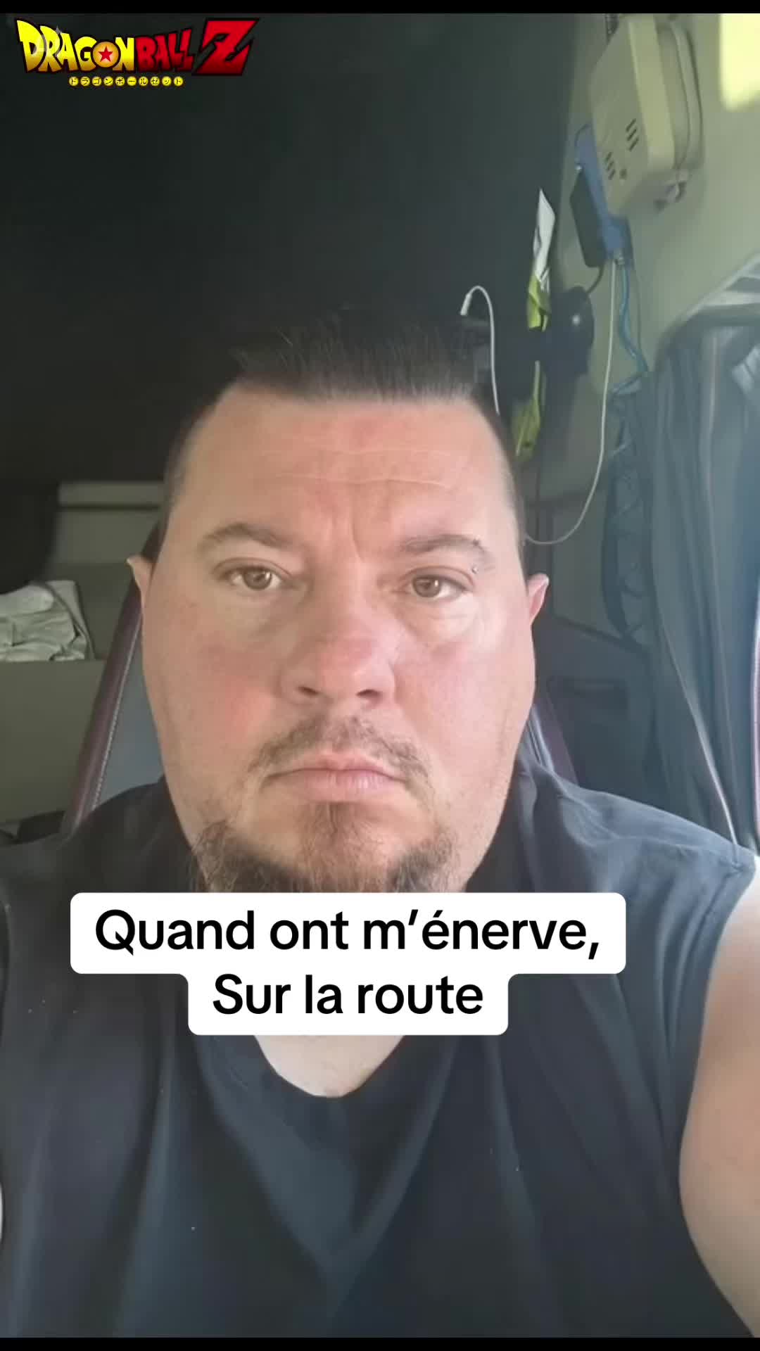@Benoit Rousselle 🇫🇷🇫🇷🇫🇷
