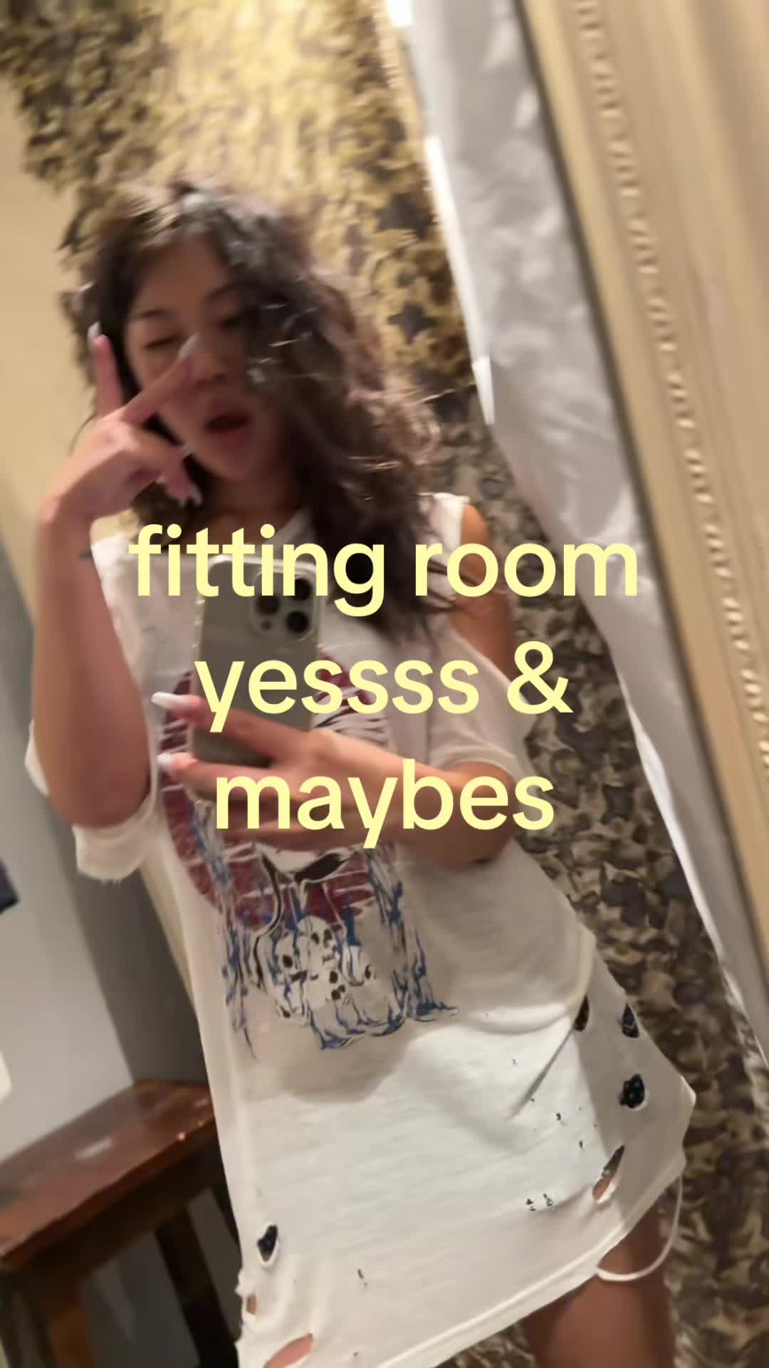 @yana