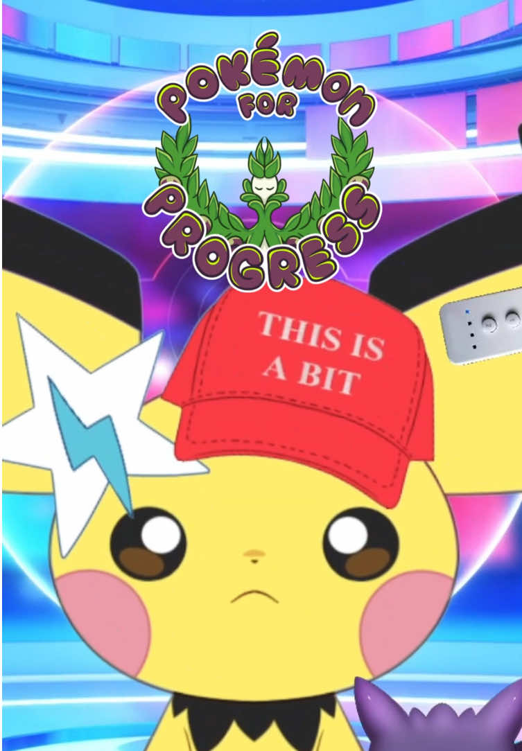 @Politichu🇨🇦💛⚡️