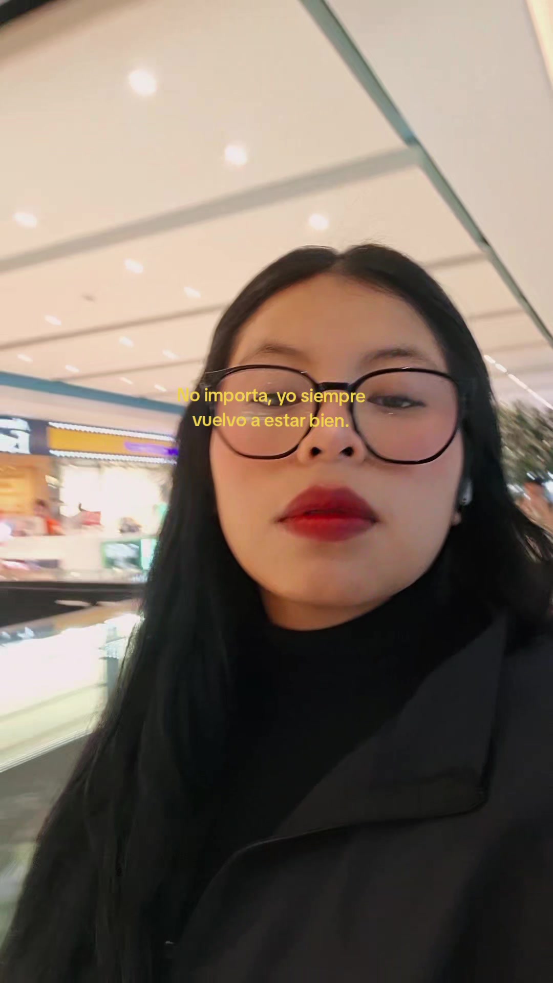 @M&iacute;a ♡