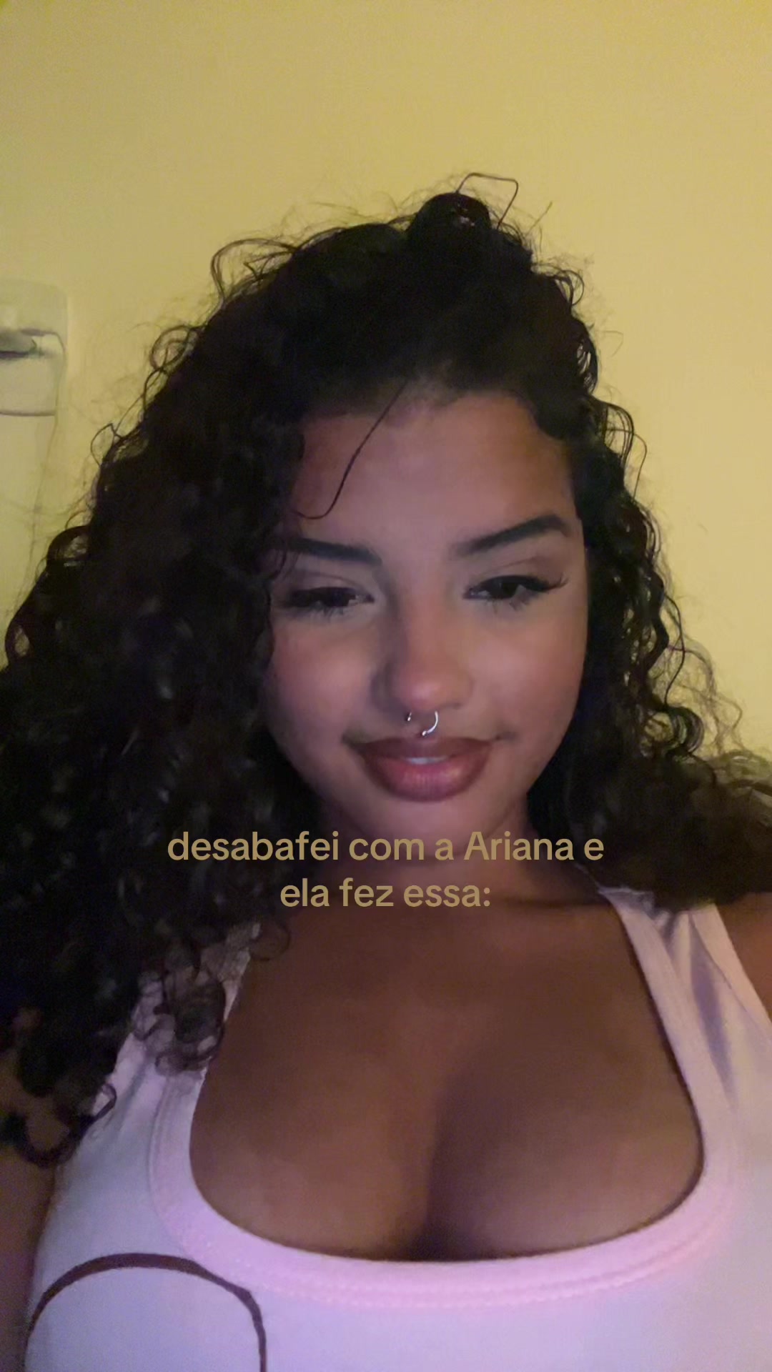 @rayka