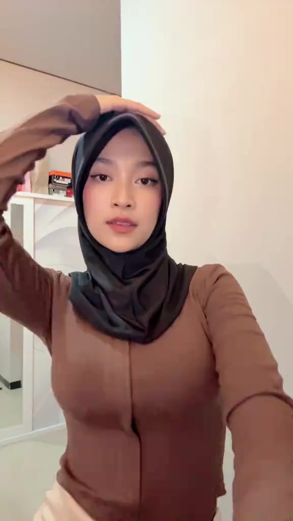 @CEKERBABAT