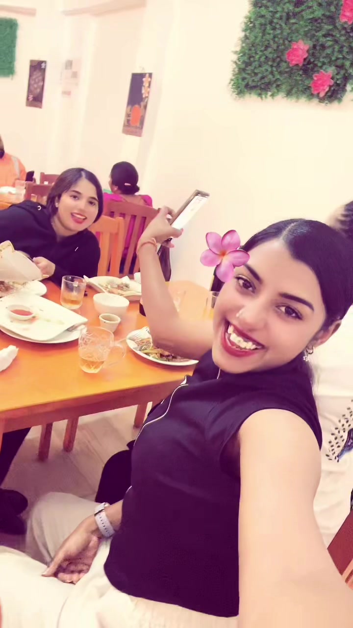 @🌸🌸Priya 🌸🌸
