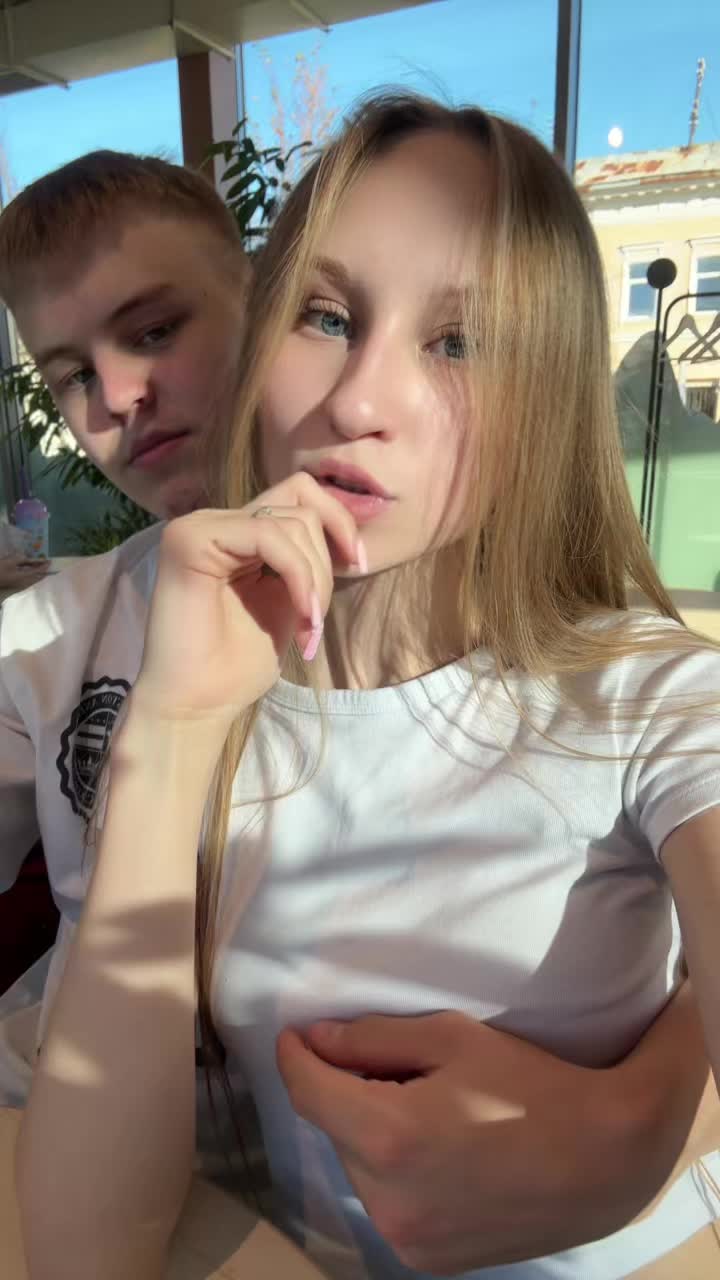 @айм данка