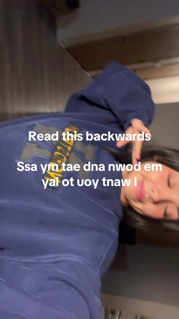 @LuvJosx2