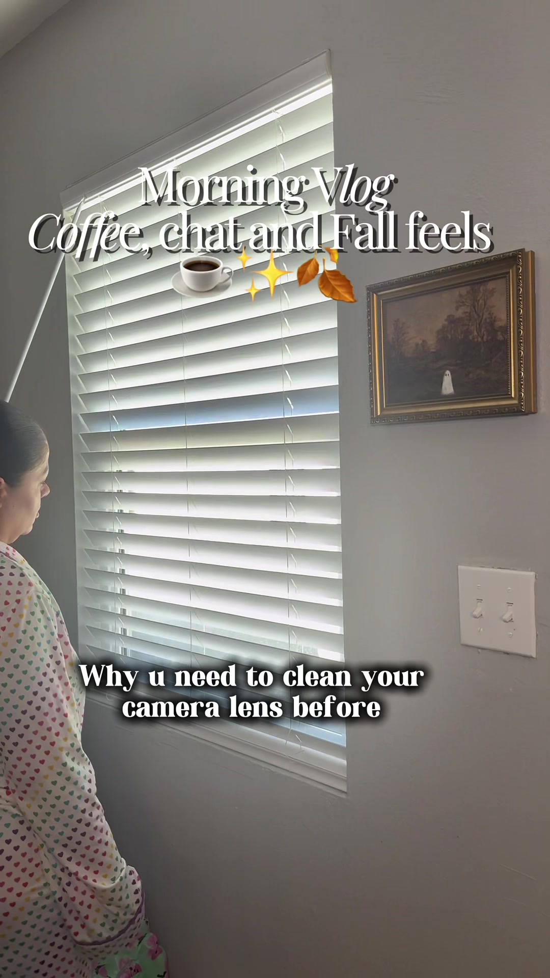 @Cindy Rivera