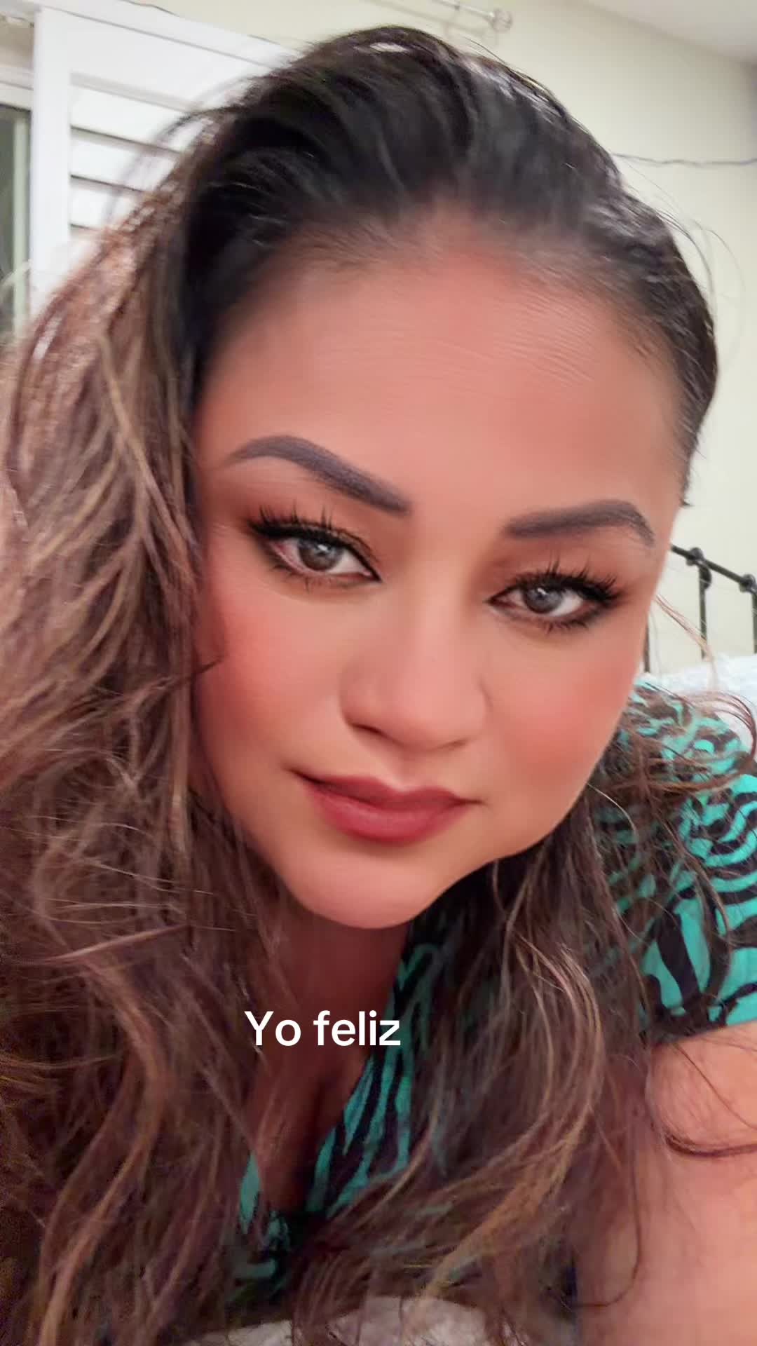 @Perla Carolina Carol