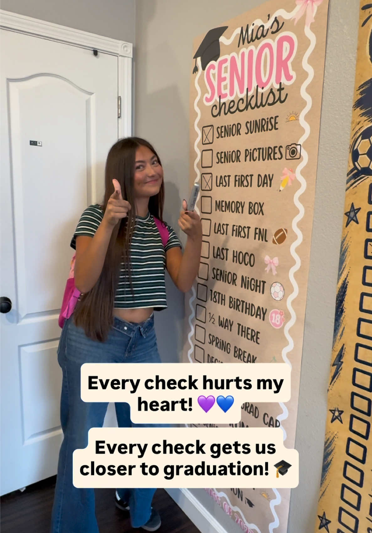 @WithLove_Lala