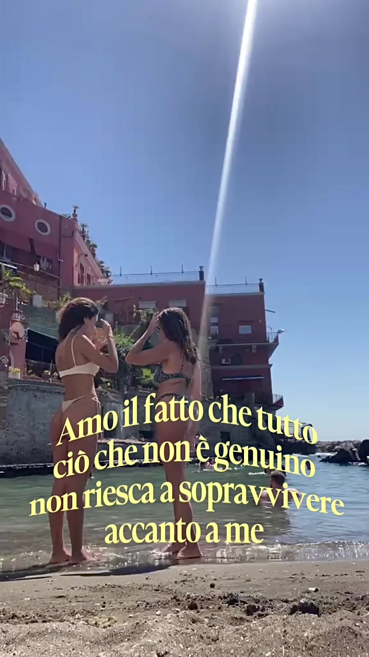 @ludoeflo