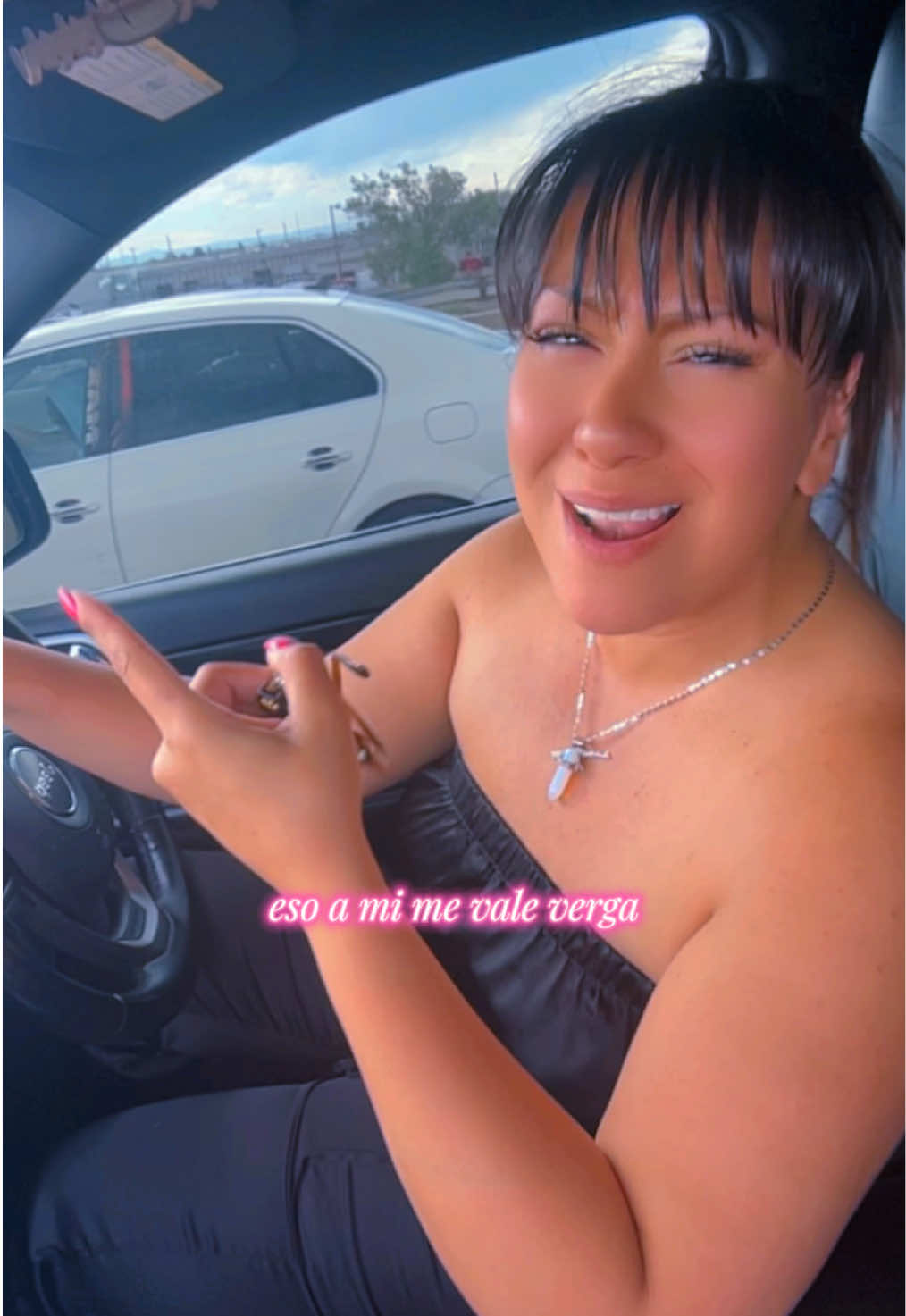 @Selena💕