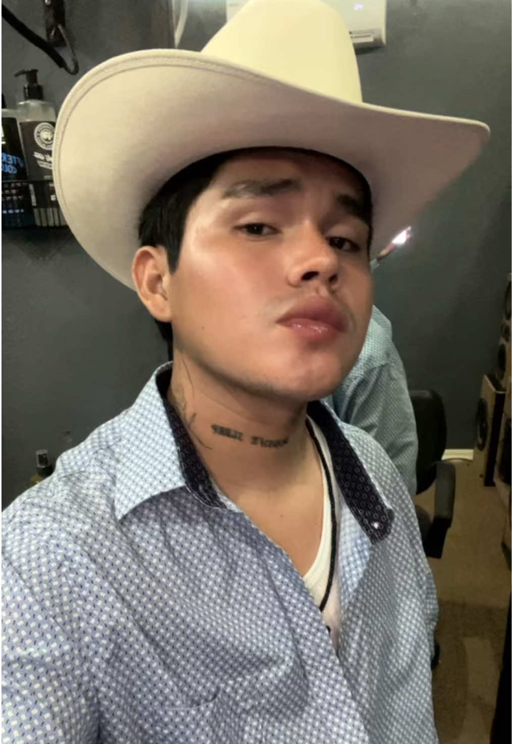 @G_Araiza