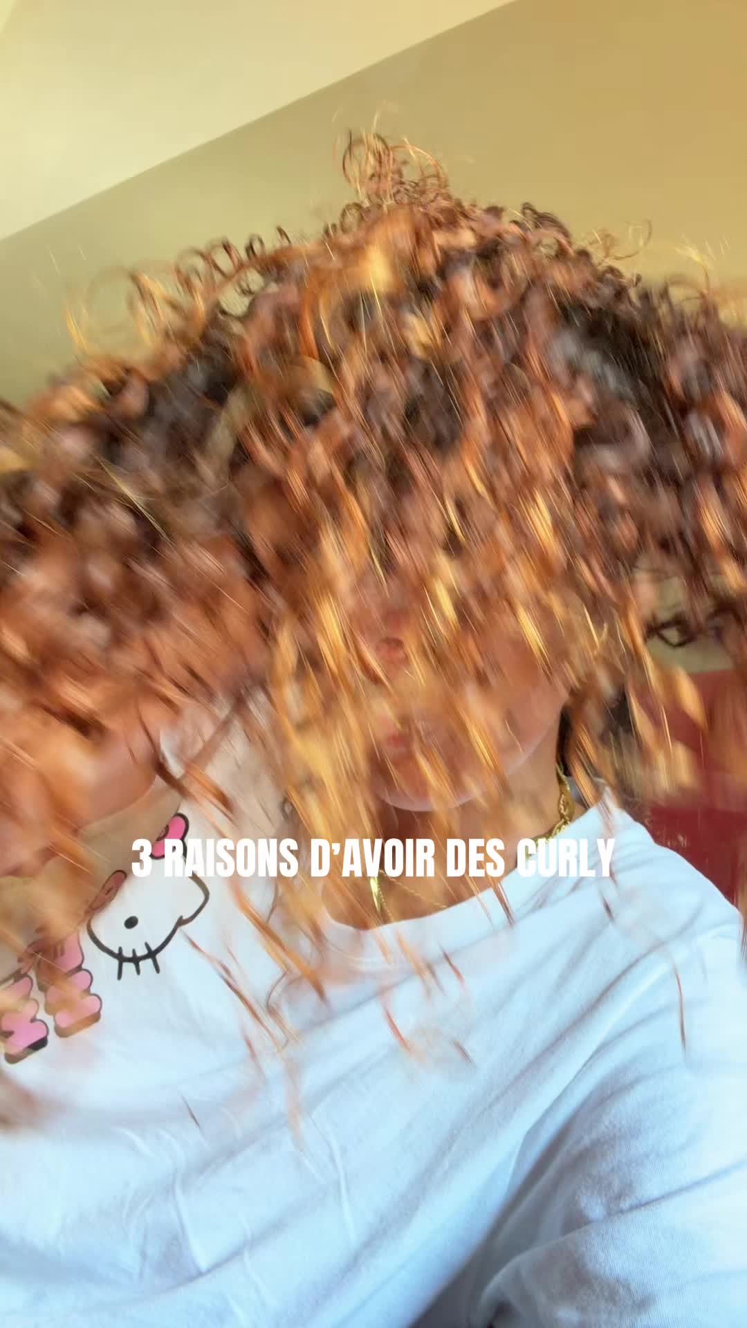 @Ls curly