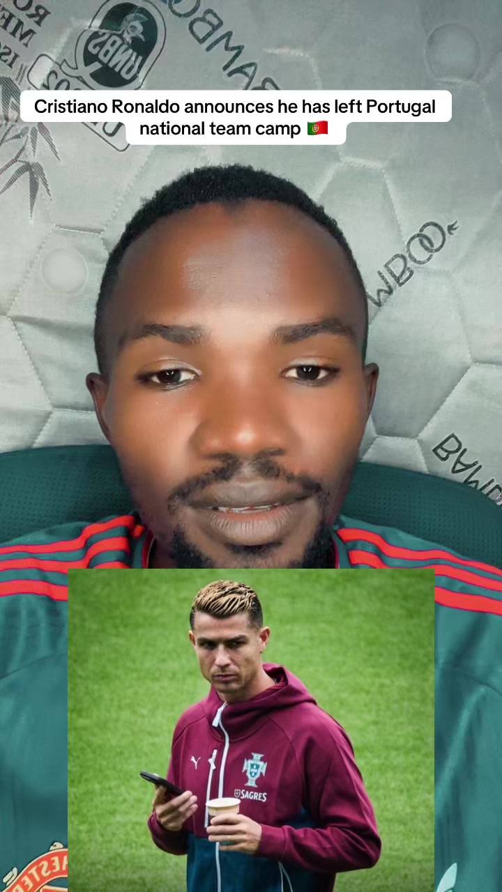 @Adam Lallana jr 256