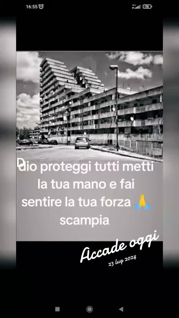 @Rachele