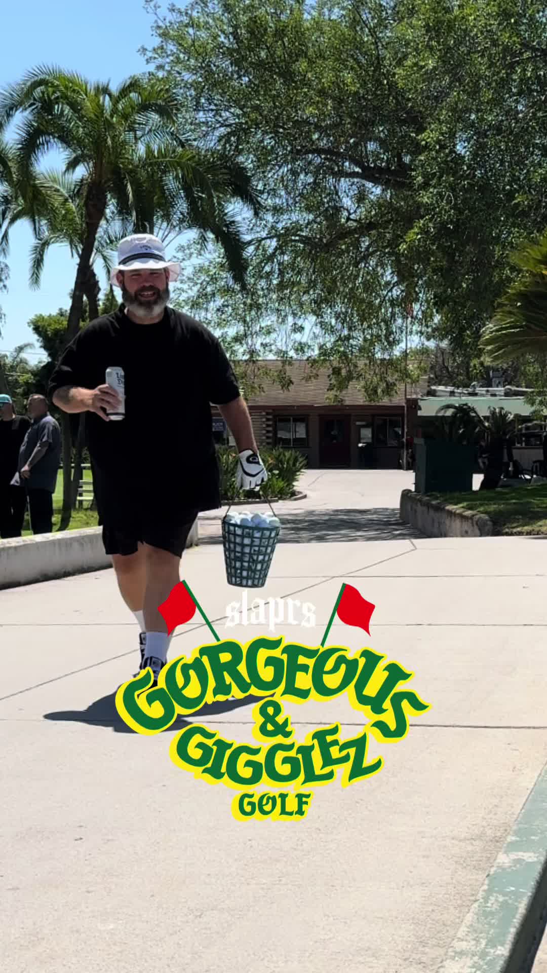 @slaprs.merk