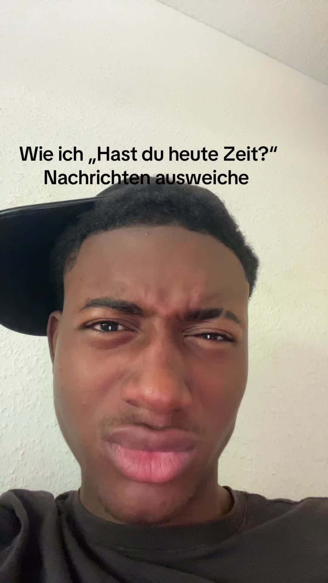 @Stan_2k