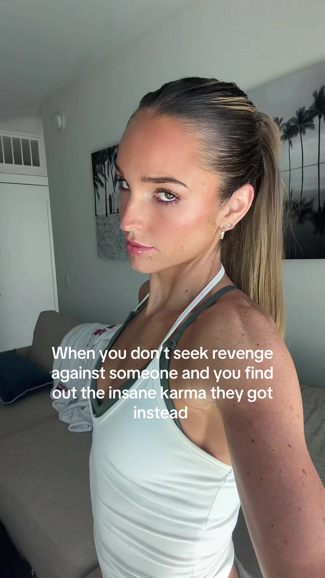 @Shelbijean