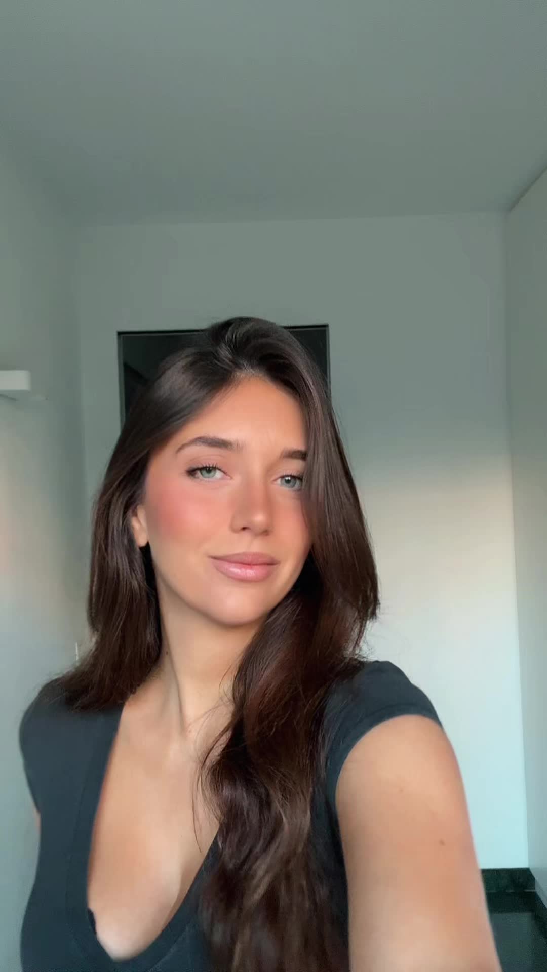 @Virginia.pianezza