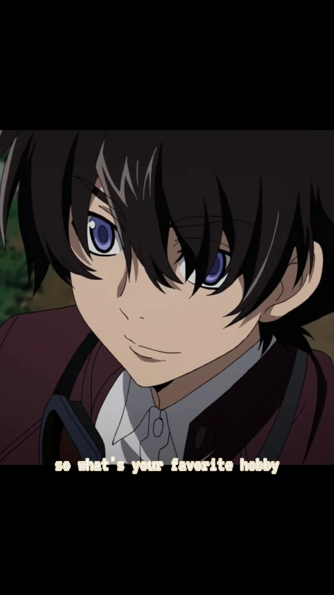 @creepypasta_fan_forever